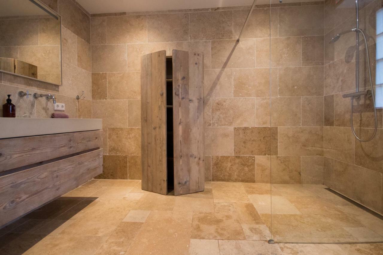 Maison du Cèdre Auriac-du-Périgord Extérieur photo
